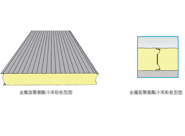 �»ƽ�Ǽ��š�(�й���)�ٷ���վ