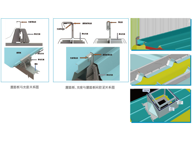 �»ƽ�Ǽ��š�(�й���)�ٷ���վ