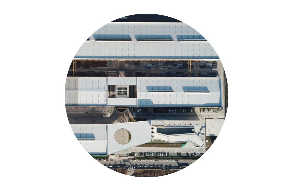 �»ƽ�Ǽ��š�(�й���)�ٷ���վ