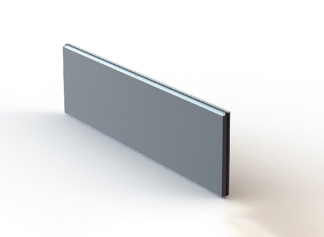 �»ƽ�Ǽ��š�(�й���)�ٷ���վ