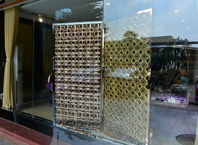 �»ƽ�Ǽ��š�(�й���)�ٷ���վ