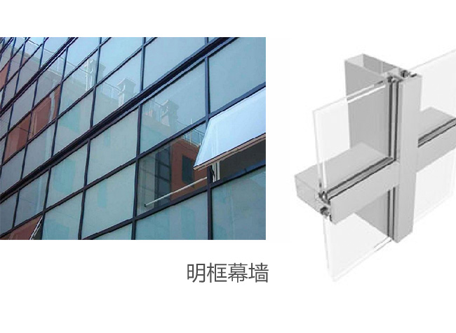 �»ƽ�Ǽ��š�(�й���)�ٷ���վ