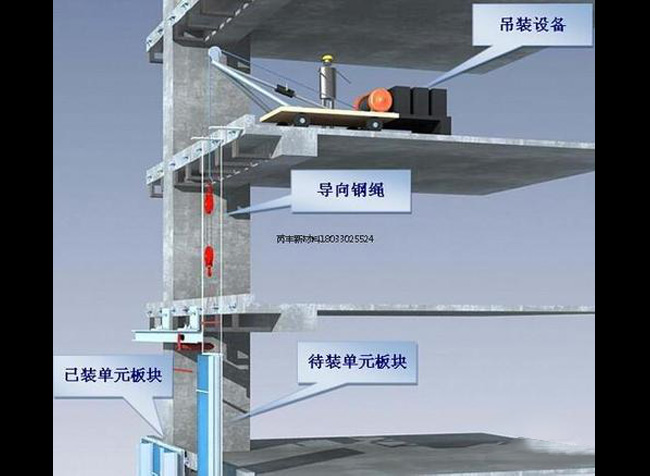 �»ƽ�Ǽ��š�(�й���)�ٷ���վ