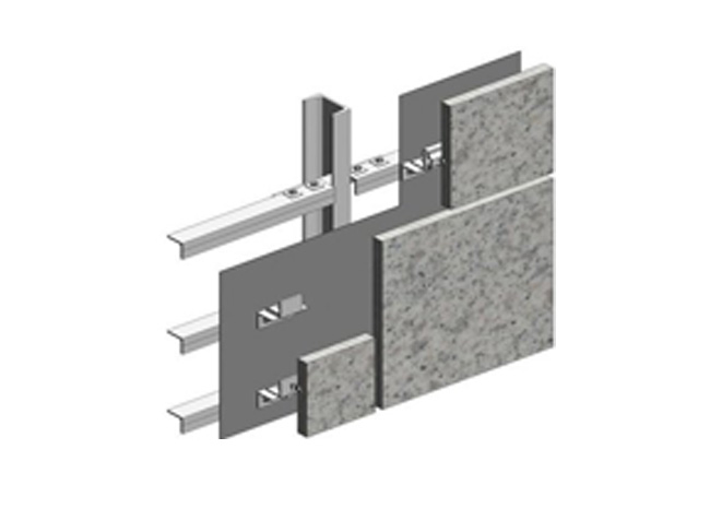 �»ƽ�Ǽ��š�(�й���)�ٷ���վ