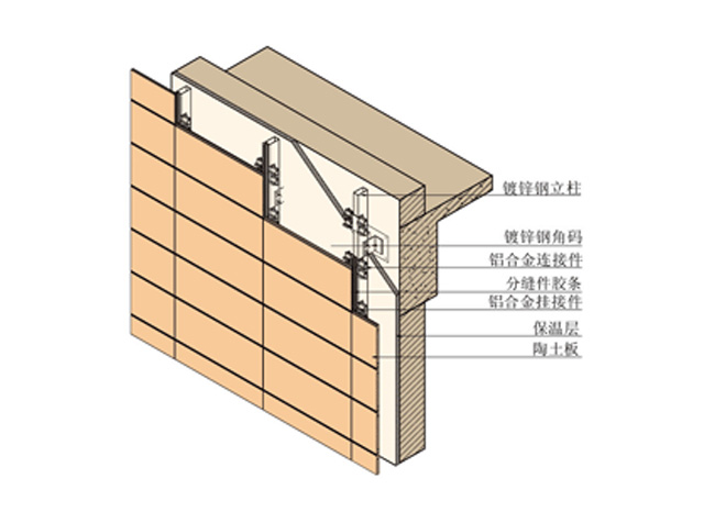 �»ƽ�Ǽ��š�(�й���)�ٷ���վ