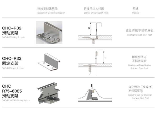 �»ƽ�Ǽ��š�(�й���)�ٷ���վ