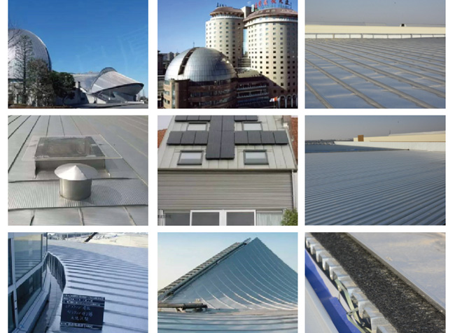 �»ƽ�Ǽ��š�(�й���)�ٷ���վ