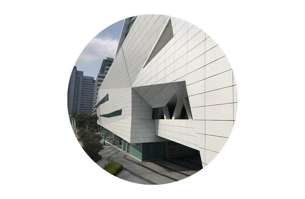 �»ƽ�Ǽ��š�(�й���)�ٷ���վ