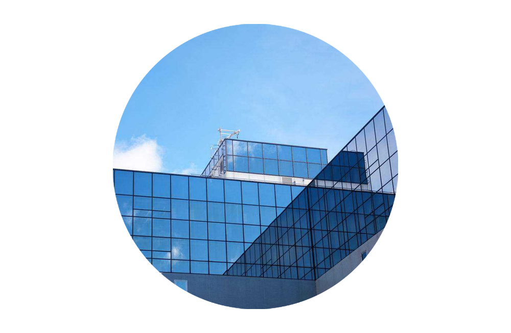 �»ƽ�Ǽ��š�(�й���)�ٷ���վ