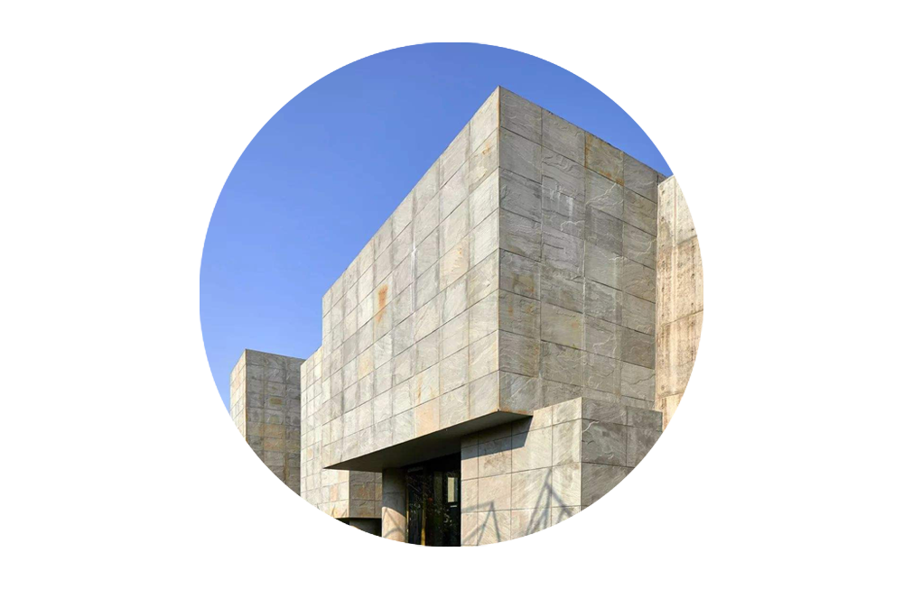 �»ƽ�Ǽ��š�(�й���)�ٷ���վ